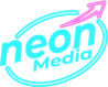 NM Logo